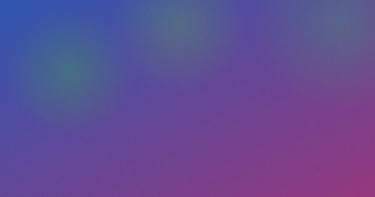 AV在线攻略：四类渠道逐步对比